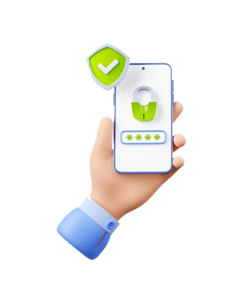 GoLink Um link, mil possiblidades