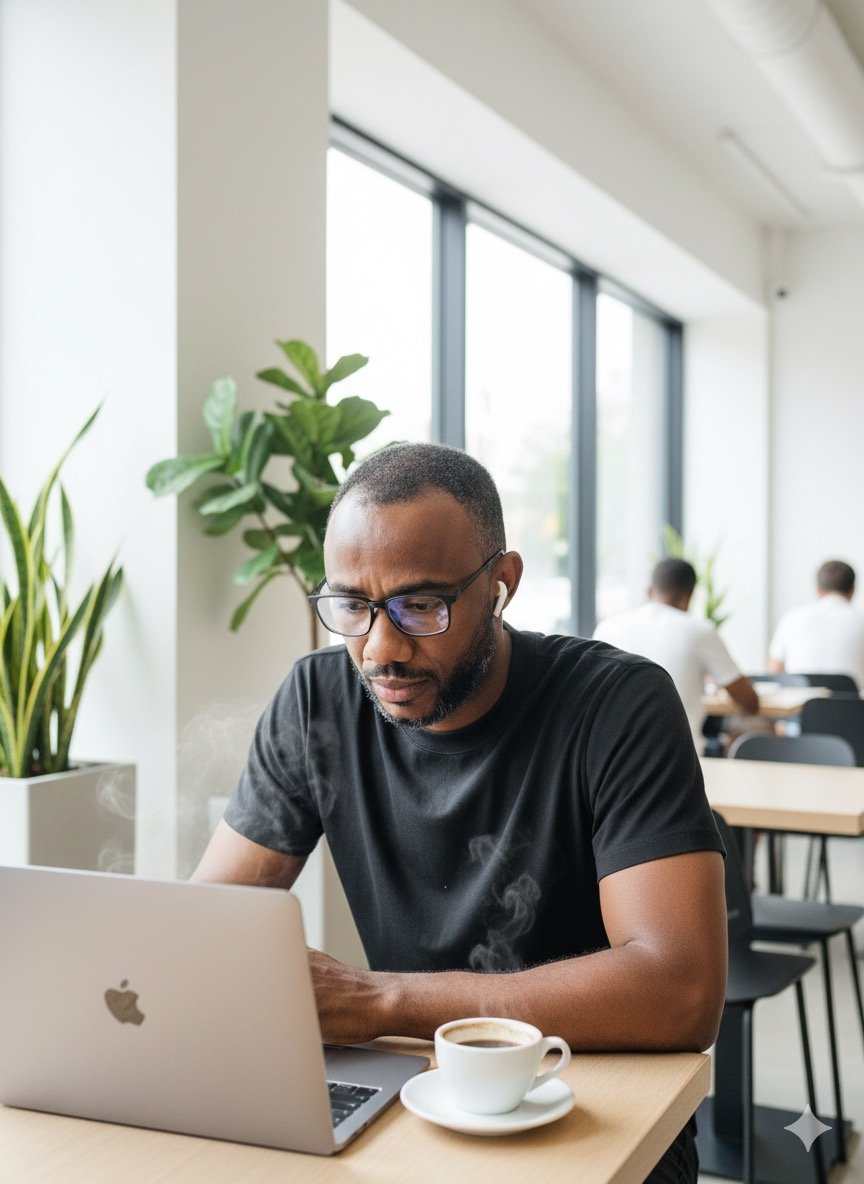 Programação e web design