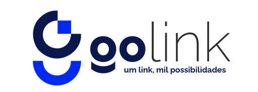 GoLink Um link, mil possiblidades